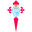 Celta Vigo B logo