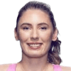 Alexandrova E. logo