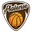 Platense logo