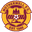 Motherwell logo