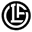 Lugano logo