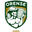 Orense logo