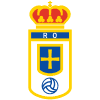 Oviedo logo