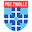 Zwolle logo