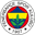 Fenerbahce logo