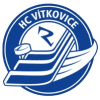 Витковице logo