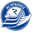 Vitkovice logo