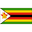 Zimbabwe logo