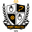 Port Vale logo