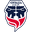 Fortaleza logo