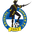Бристоль Роверс logo