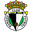 Бургос logo