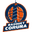 Leyma Coruña logo