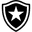 Ботафого logo
