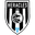 Хераклес logo
