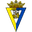 Cadiz CF logo