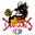 Jiangsu Dragons logo