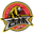 Jilin logo
