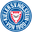 Kiel logo