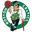 Boston Celtics logo