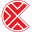 Cibona logo