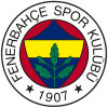 Fenerbahce logo