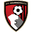 Bournemouth logo