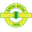 Esenler Erokspor logo