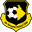Sao Bernardo logo