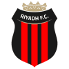 Аль-Рияд logo