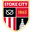 Stoke logo