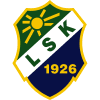 Ljungskile logo