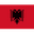 Albania logo