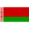 Bielorrusia logo