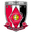 Урава logo