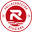 Reggiana logo