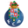 FC Porto logo