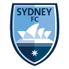 Sydney FC logo