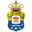 Las Palmas logo