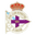 Депортиво logo
