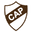 Platense logo