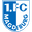 Magdeburgo logo