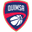 Quimsa logo