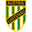 A. Lustenau logo