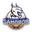 Самобор logo