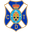 Tenerife logo