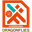 Hiroshima D. logo
