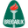 Брейдаблик logo