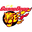 Guangdong logo