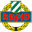 SK Rapid logo